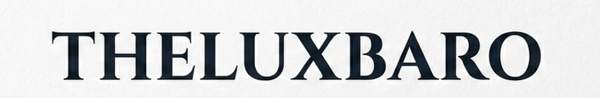theluxbaro